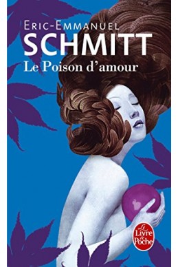 Le Poison d'amour